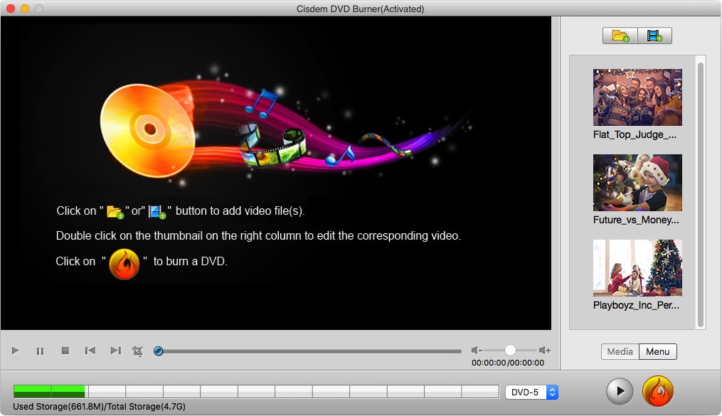 Best dvd burning software for mac reddit