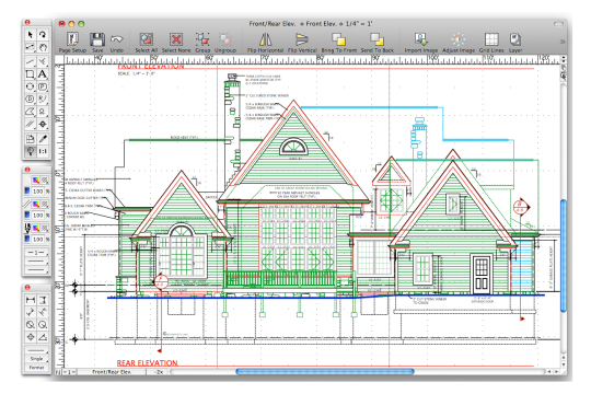 Free cad download for mac